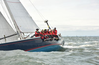 2024 Vineyard Race A_2180