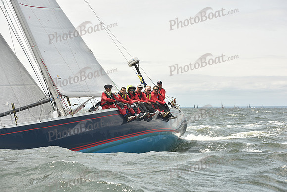 2024 Vineyard Race A_2180