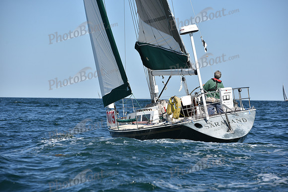 2019 Marblehead to Halifax A_1476
