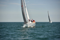 2024 Figawi 1670