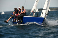 2016 Chester Race Week A_1099
