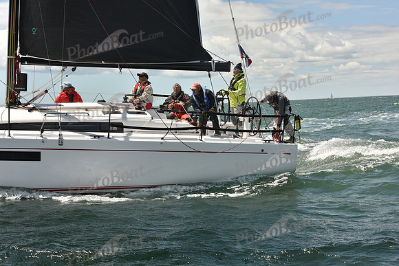 2025 Figawi_1853
