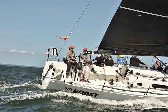 2024 Vineyard Race A_0503