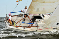2013 Gov Cup A 1146