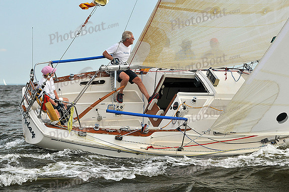 2013 Gov Cup A 1146