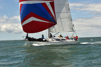 2025 Figawi_1782