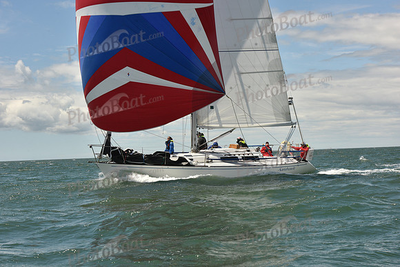 2025 Figawi_1782