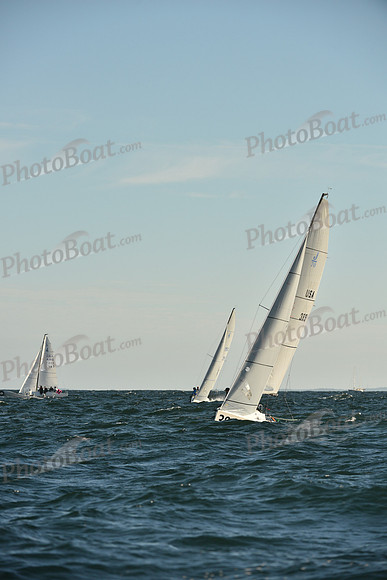 2018 J70 Worlds G_0300