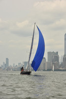 2024 ALIR_0798