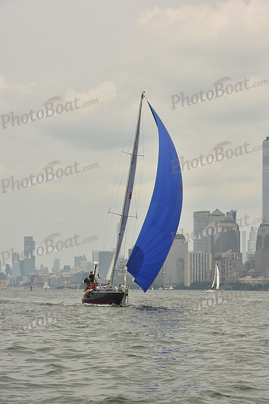 2024 ALIR_0798