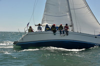 2025 Figawi_0878