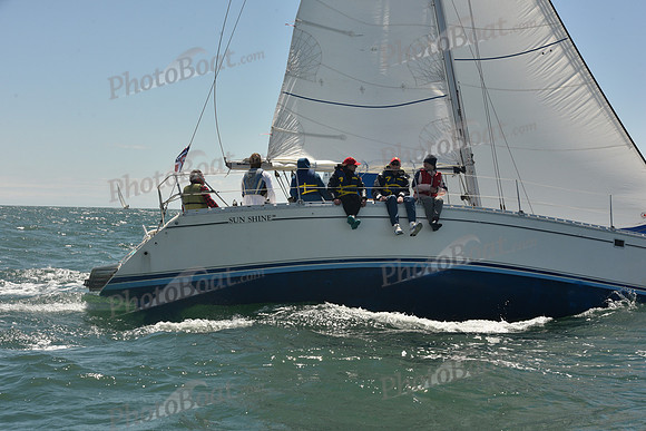 2025 Figawi_0878