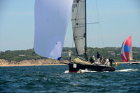 2013 Block Island Race Week A1 1127