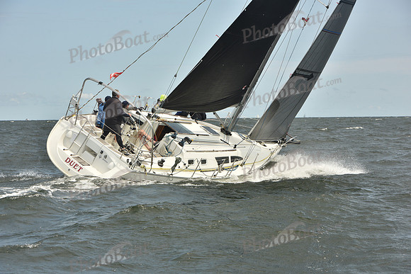 2024 Vineyard Race A_2071