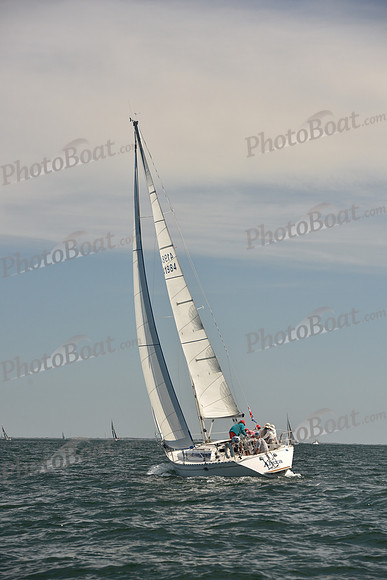 2024 Figawi 2330