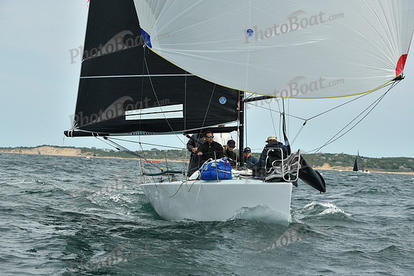 2023 Block Island Race Week D 0950