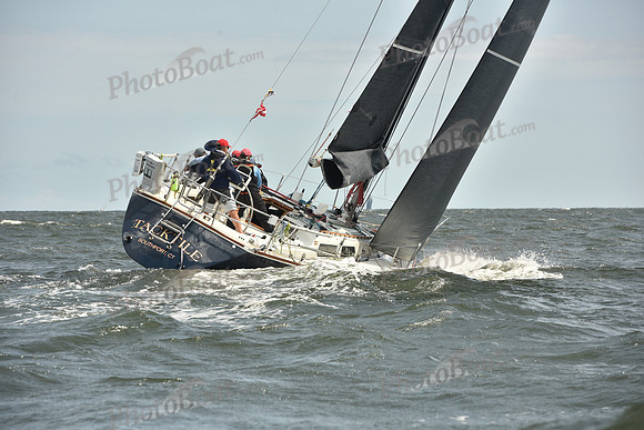 2024 Vineyard Race A_1828