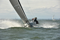 2024 Vineyard Race A_0327