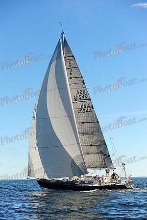 2014 Vineyard Race A 1634