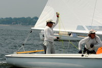 2011 Flying Scot NAC B 451