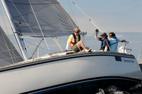 2011 Denmark Race 0193