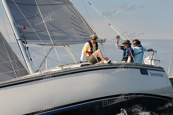 2011 Denmark Race 0193