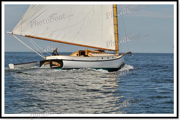 proof_2010 Block Island Race 403