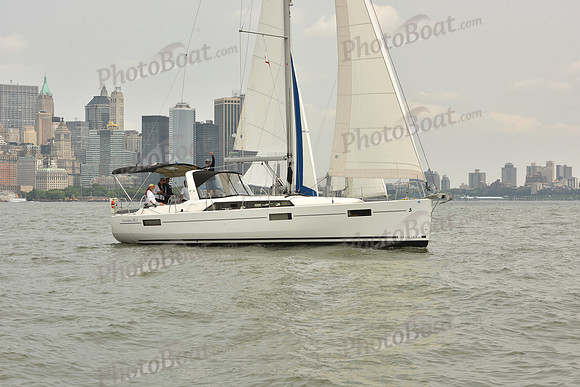 2024 ALIR_0110