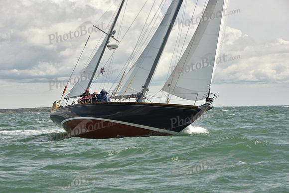 2025 Figawi_0325