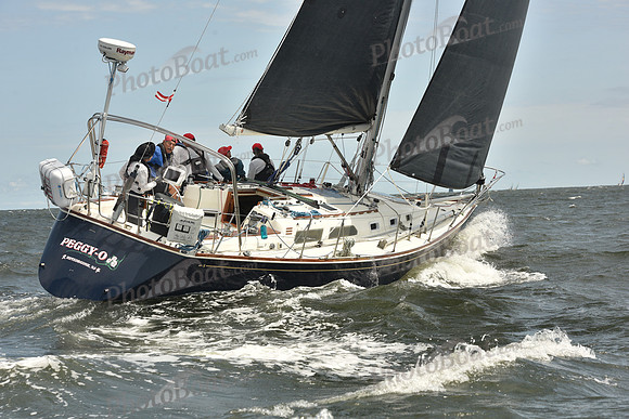2024 Vineyard Race A_1944