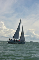 2025 Figawi_0434
