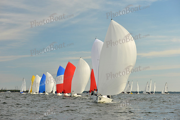 2015 J70 Winter Series B 086