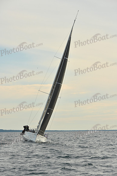 2025 Chicago to Mackinac C_2379