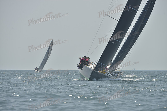 2023 Block Island Race Week C 0549
