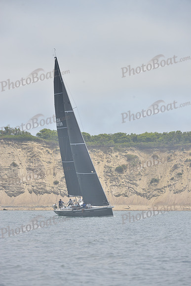 2023 Block Island Race Week H 0013