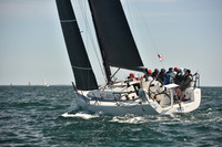 2024 Figawi 1855