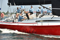 2024 Newport Bermuda_0317