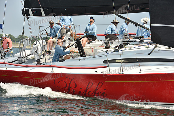 2024 Newport Bermuda_0317