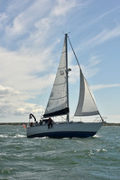 2025 Figawi_0016