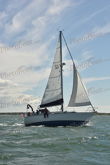 2025 Figawi_0016