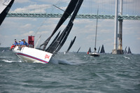 2022 NYYC Annual Regatta_2228