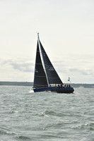 2024 Vineyard Race A_0200