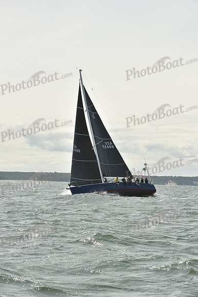 2024 Vineyard Race A_0200