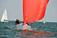 2015 St Pete NOOD D 1068