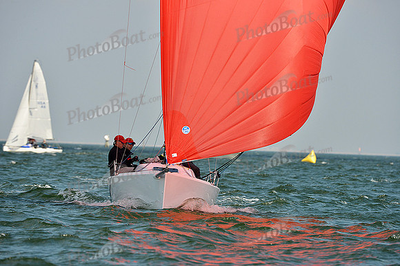 2015 St Pete NOOD D 1068