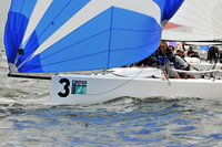 2013 Charleston Race Week A 1618