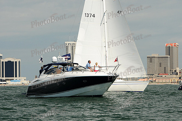 2012 Atlantic City RW A 029