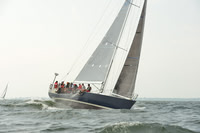 2015 Vineyard Race B 416