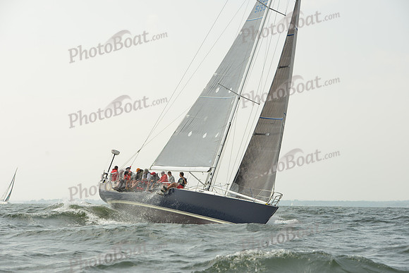 2015 Vineyard Race B 416