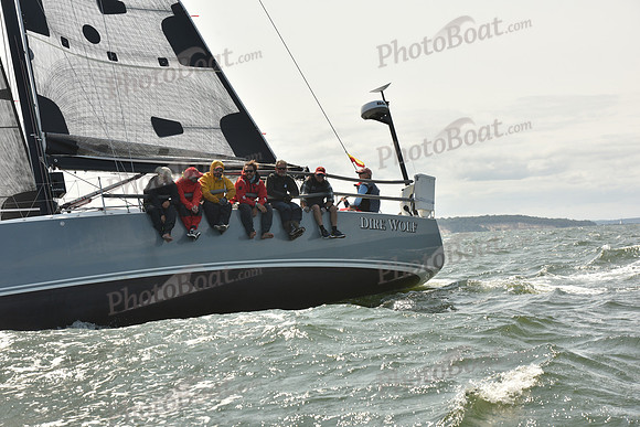 2024 Vineyard Race A_0258